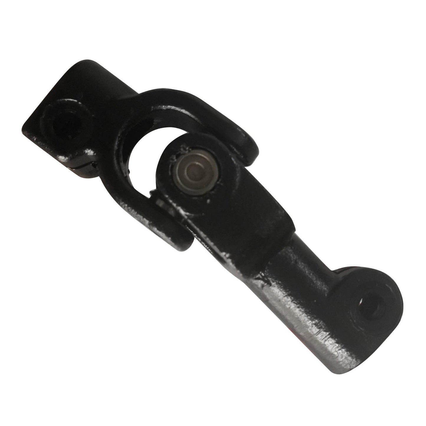 Steering Shaft Column Joint Suitable For Toyota LandCruiser 80 Series 4520960070 - Frazy's Auto Parts