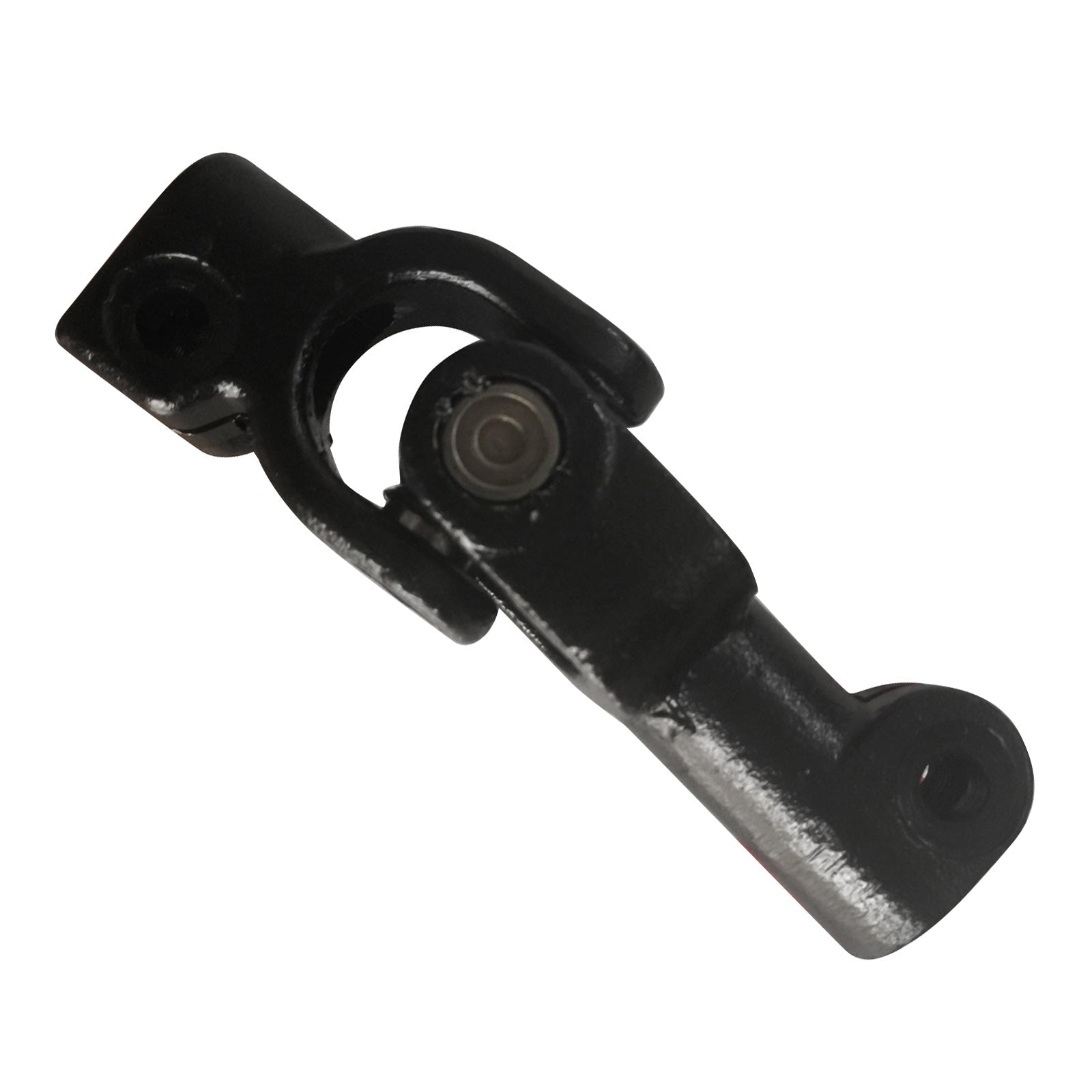 Steering Shaft Column Joint Suitable For Toyota LandCruiser 80 Series 4520960070 - Frazy's Auto Parts