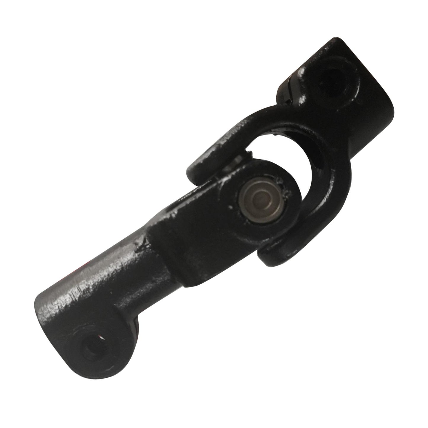 Steering Shaft Column Joint Suitable For Toyota LandCruiser 80 Series 4520960070 - Frazy's Auto Parts