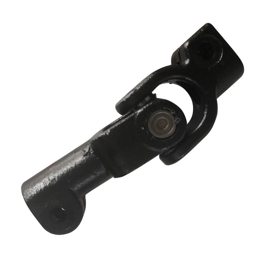 Steering Shaft Column Joint Suitable For Toyota LandCruiser 80 Series 4520960070 - Frazy's Auto Parts
