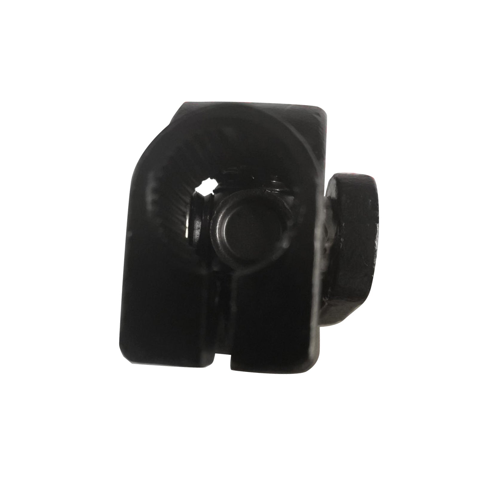 Steering Shaft Column Joint Suitable For Toyota LandCruiser 80 Series 4520960070 - Frazy's Auto Parts