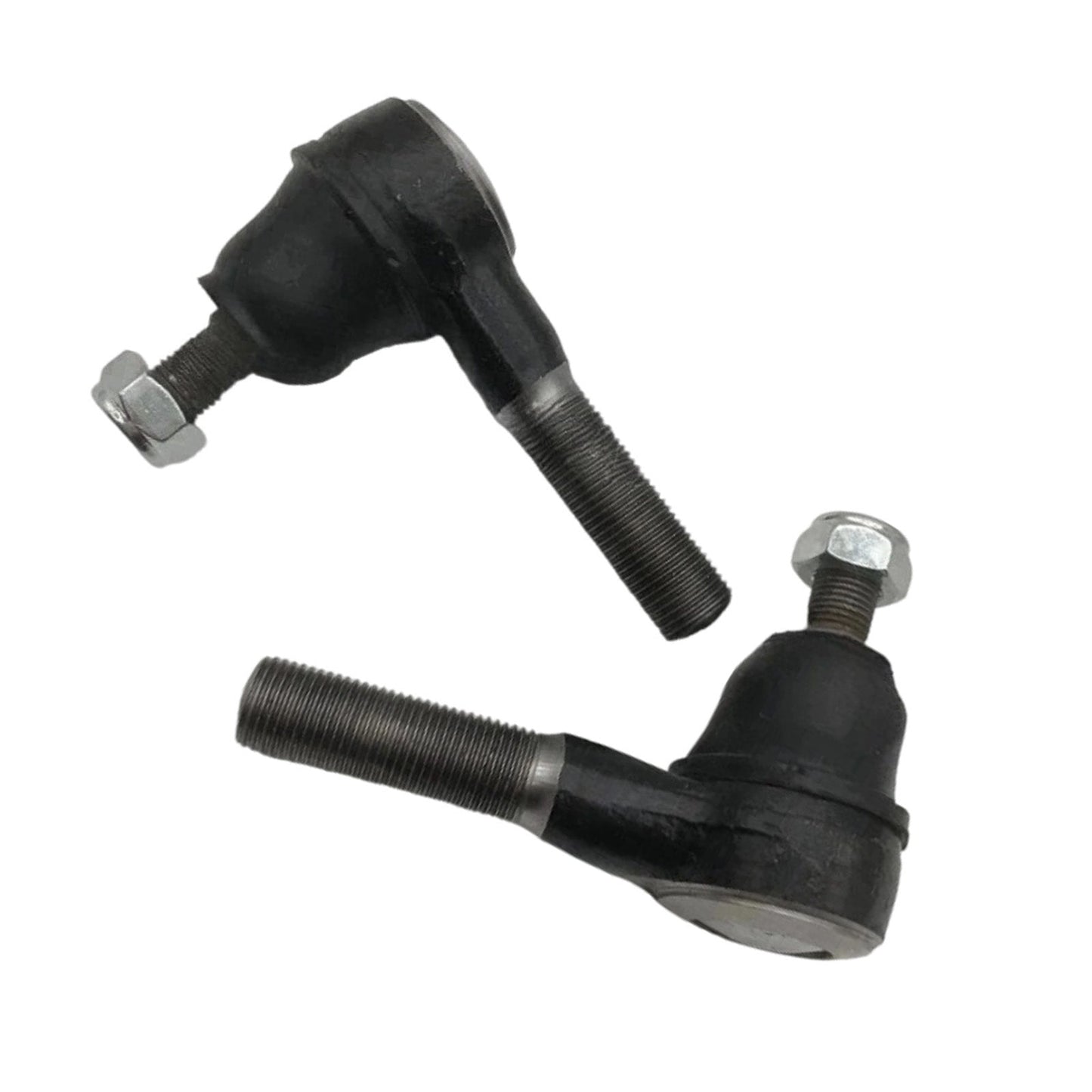 Steering Tie Rod End Kit Suitable For Mitsubishi Pajero NA / NB / NC / ND / NE / NF 1983 - 1991 - Frazy's Auto Parts