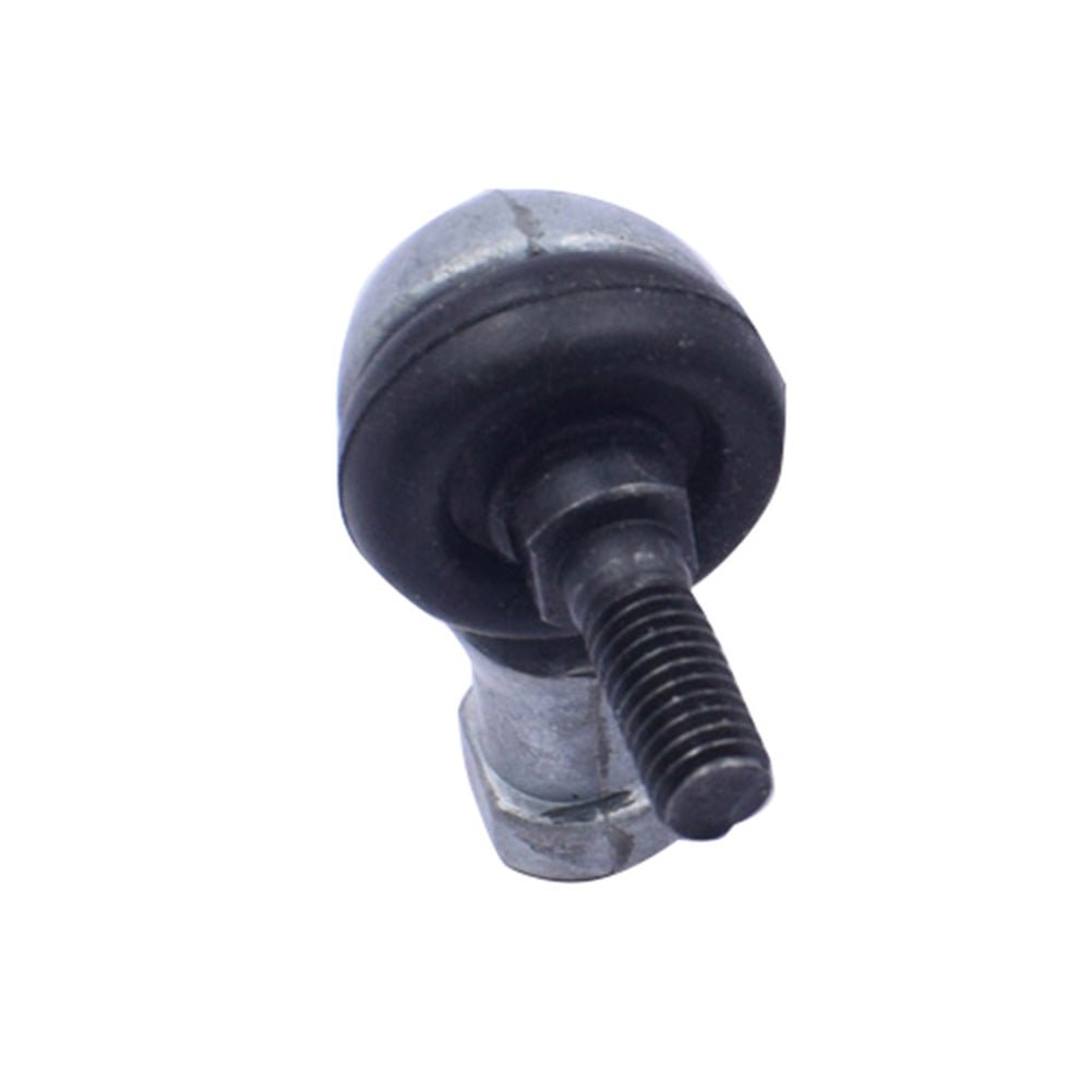Steering Tie Rod End Right Hand Suitable For Greenfield Ride - On Mower GT064044 - Frazy's Auto Parts