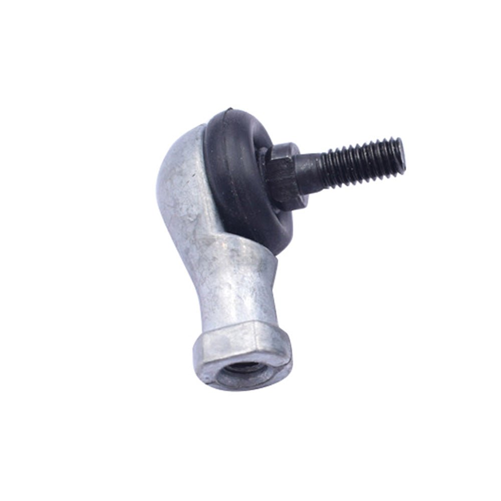Steering Tie Rod End Right Hand Suitable For Greenfield Ride - On Mower GT064044 - Frazy's Auto Parts
