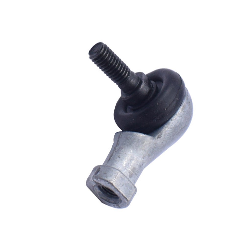 Steering Tie Rod End Right Hand Suitable For Greenfield Ride - On Mower GT064044 - Frazy's Auto Parts