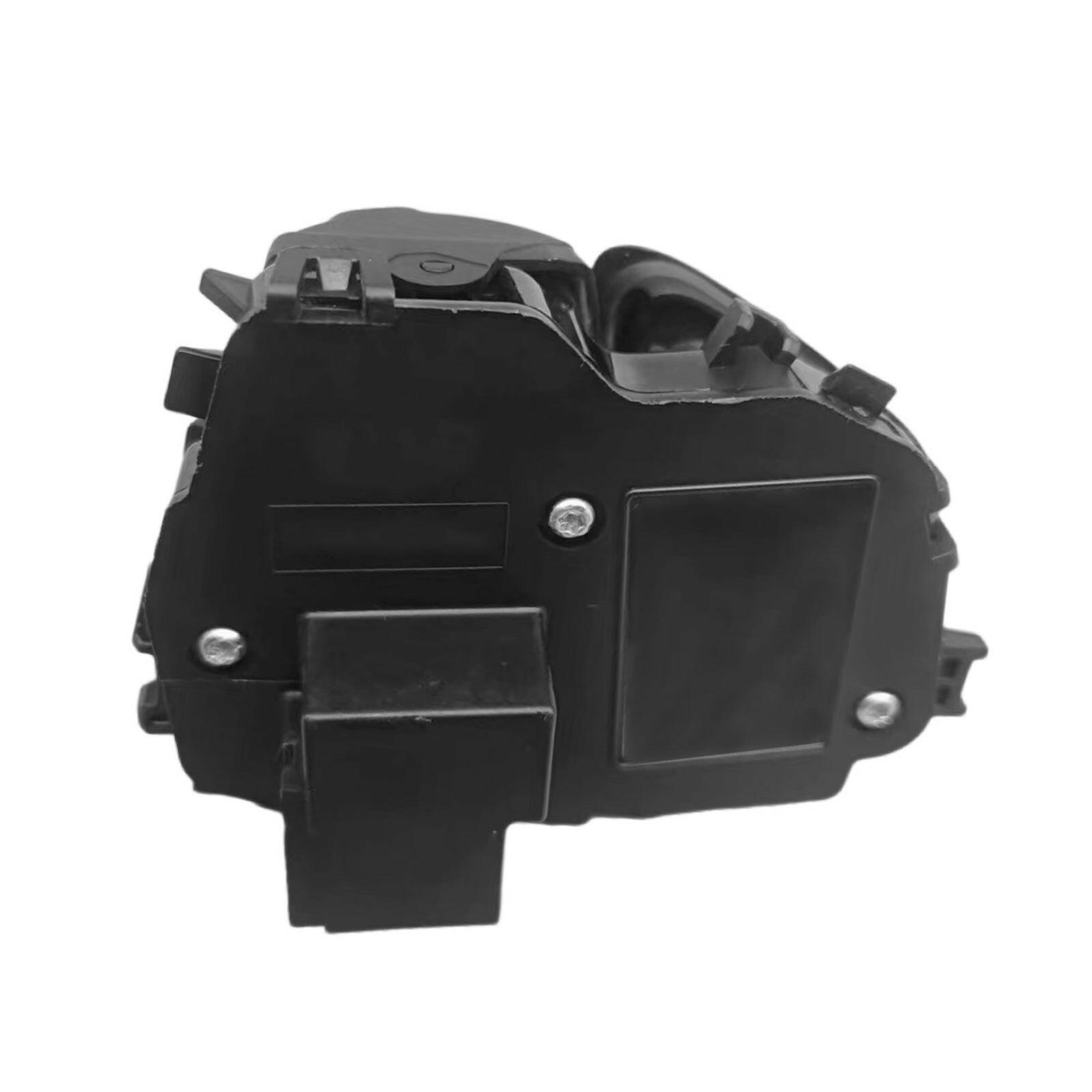 Steering Wheel Control Switch Multifunction Button Suitable For Ford Edge / Flex - Frazy's Auto Parts