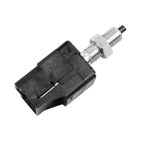 Stop Brake Light Switch Suitable For Subaru Forester / Impreza / Outback 83370 - AA001 - Frazy's Auto Parts