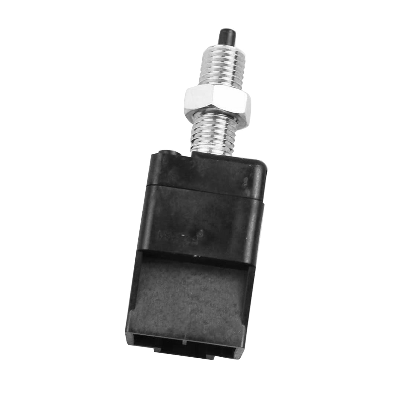 Stop Brake Light Switch Suitable For Subaru Forester / Impreza / Outback 83370 - AA001 - Frazy's Auto Parts