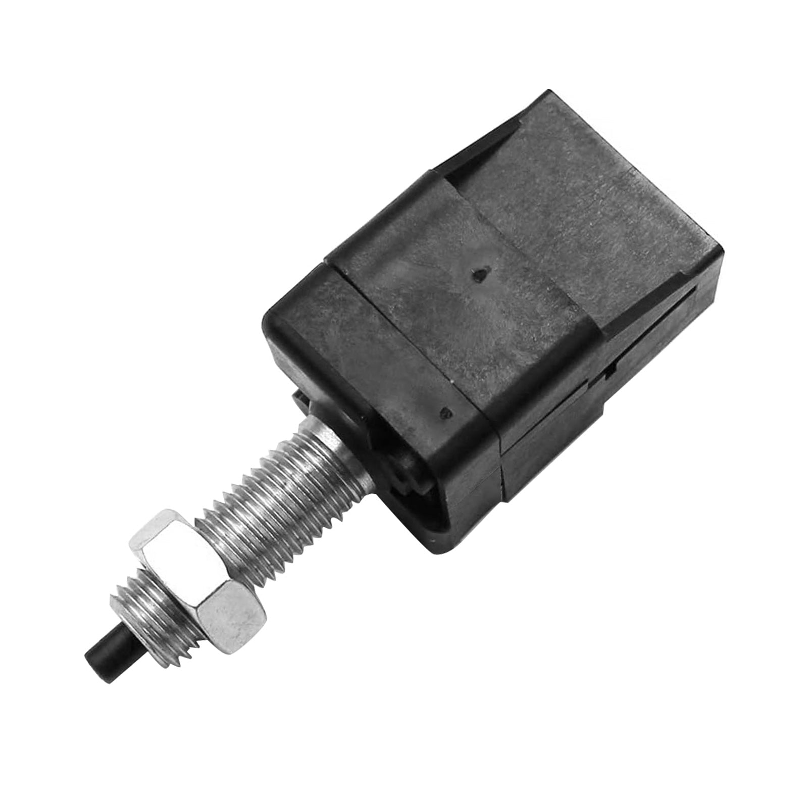 Stop Brake Light Switch Suitable For Subaru Forester / Impreza / Outback 83370 - AA001 - Frazy's Auto Parts