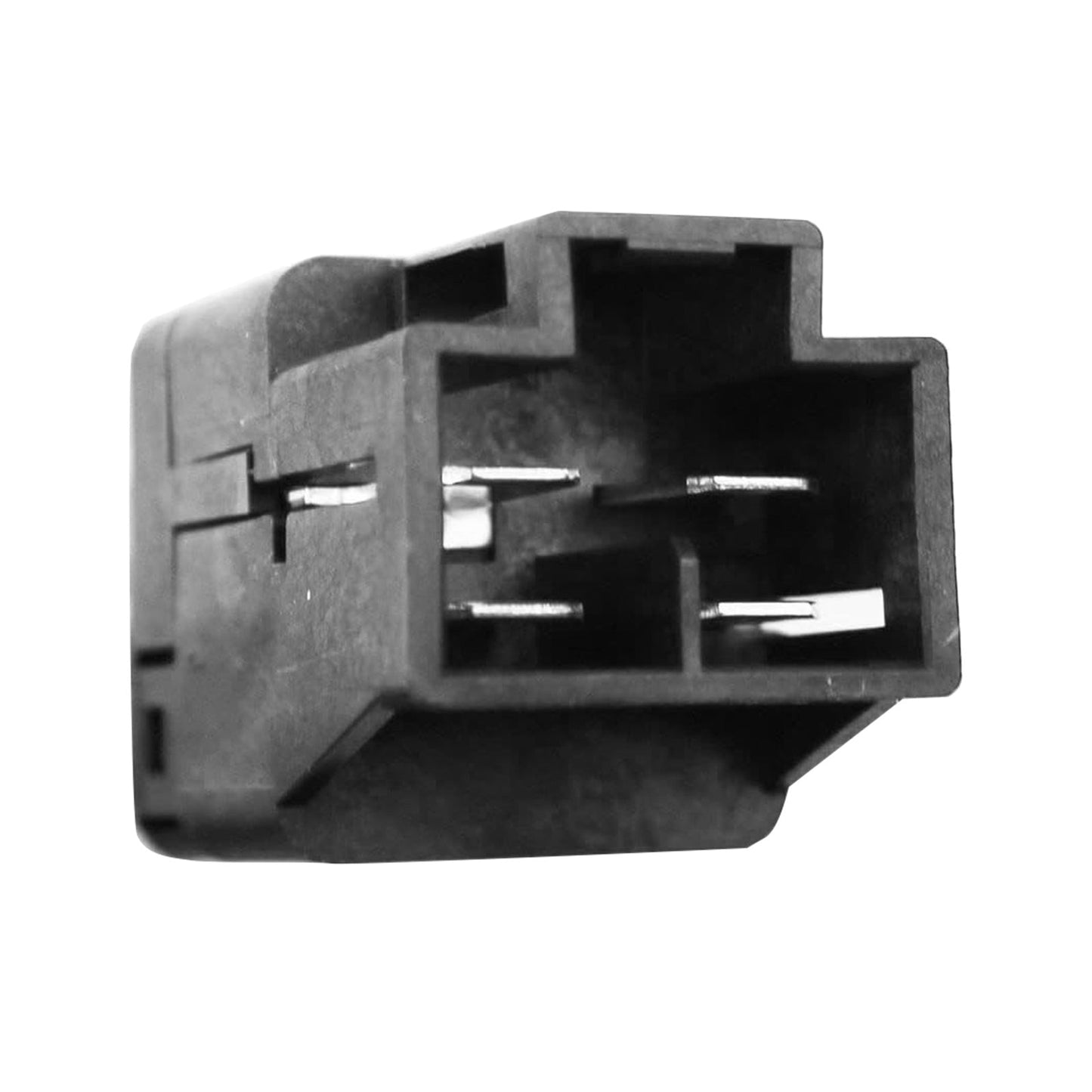 Stop Brake Light Switch Suitable For Subaru Forester / Impreza / Outback 83370 - AA001 - Frazy's Auto Parts