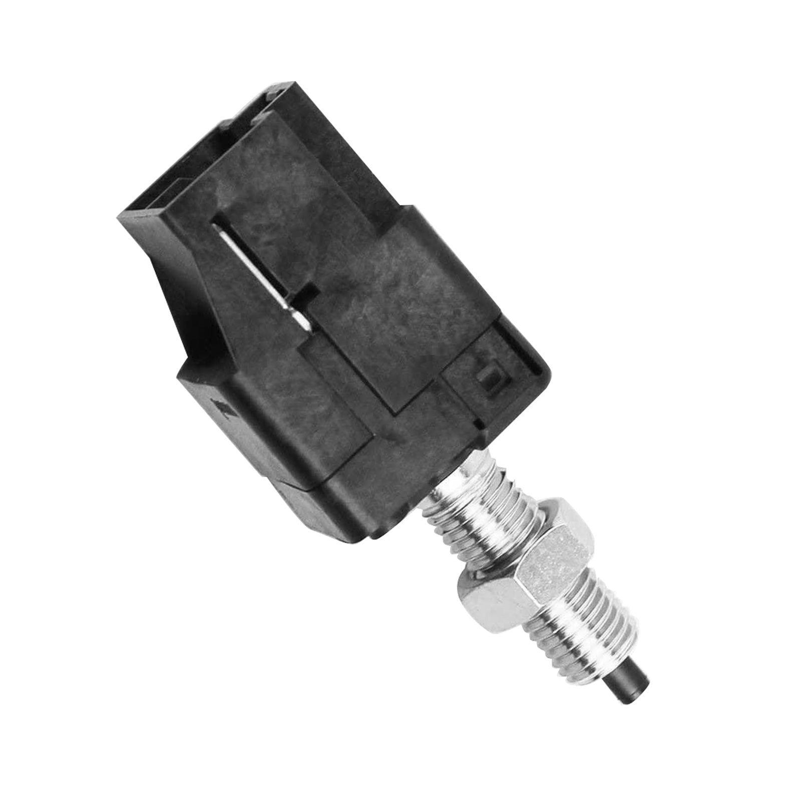 Stop Brake Light Switch Suitable For Subaru Forester / Impreza / Outback 83370 - AA001 - Frazy's Auto Parts