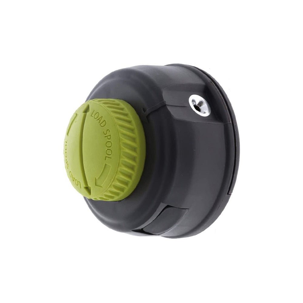 String Trimmer Trimmer Head Assembly Suitable For Ryobi 313318001 P2009 RY15523A - Frazy's Auto Parts