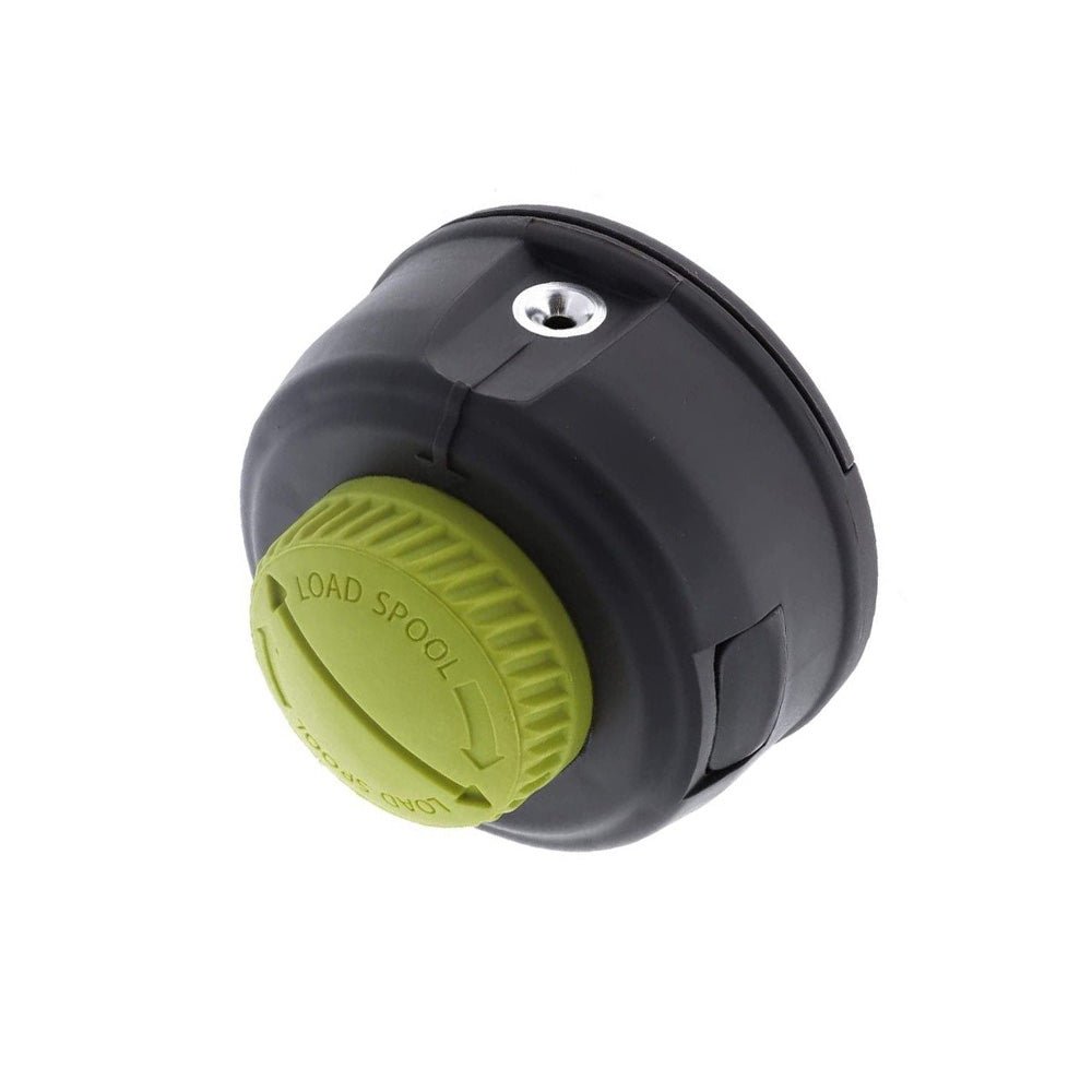 String Trimmer Trimmer Head Assembly Suitable For Ryobi 313318001 P2009 RY15523A - Frazy's Auto Parts