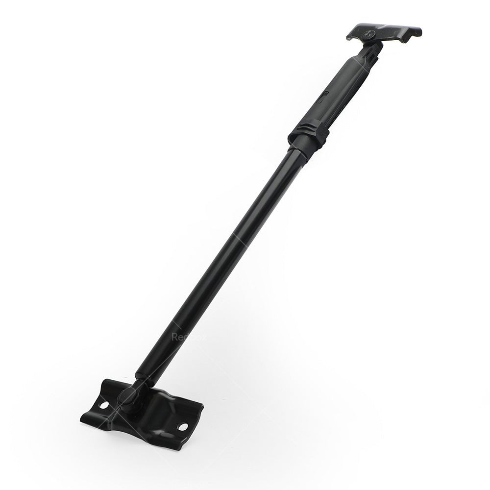 STRUT STOPPER TAILGATE BACK DOOR FOR MITSU PAJERO NS NT NW NX 5822A020 5822A001 - Frazy's Auto Parts