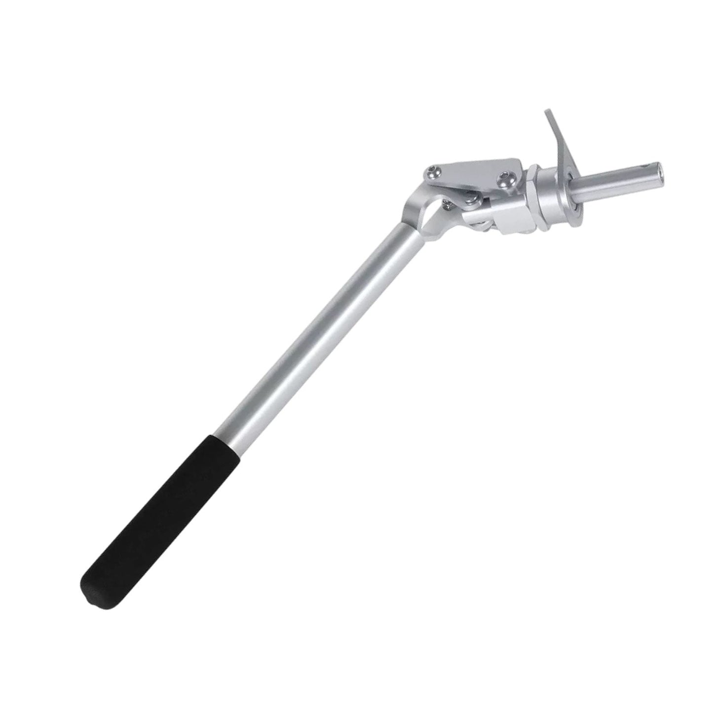 Stud Mount Valve Spring Compressor Tool Suitable For 3/8in and 7/16in Rocker Studs - Frazy's Auto Parts