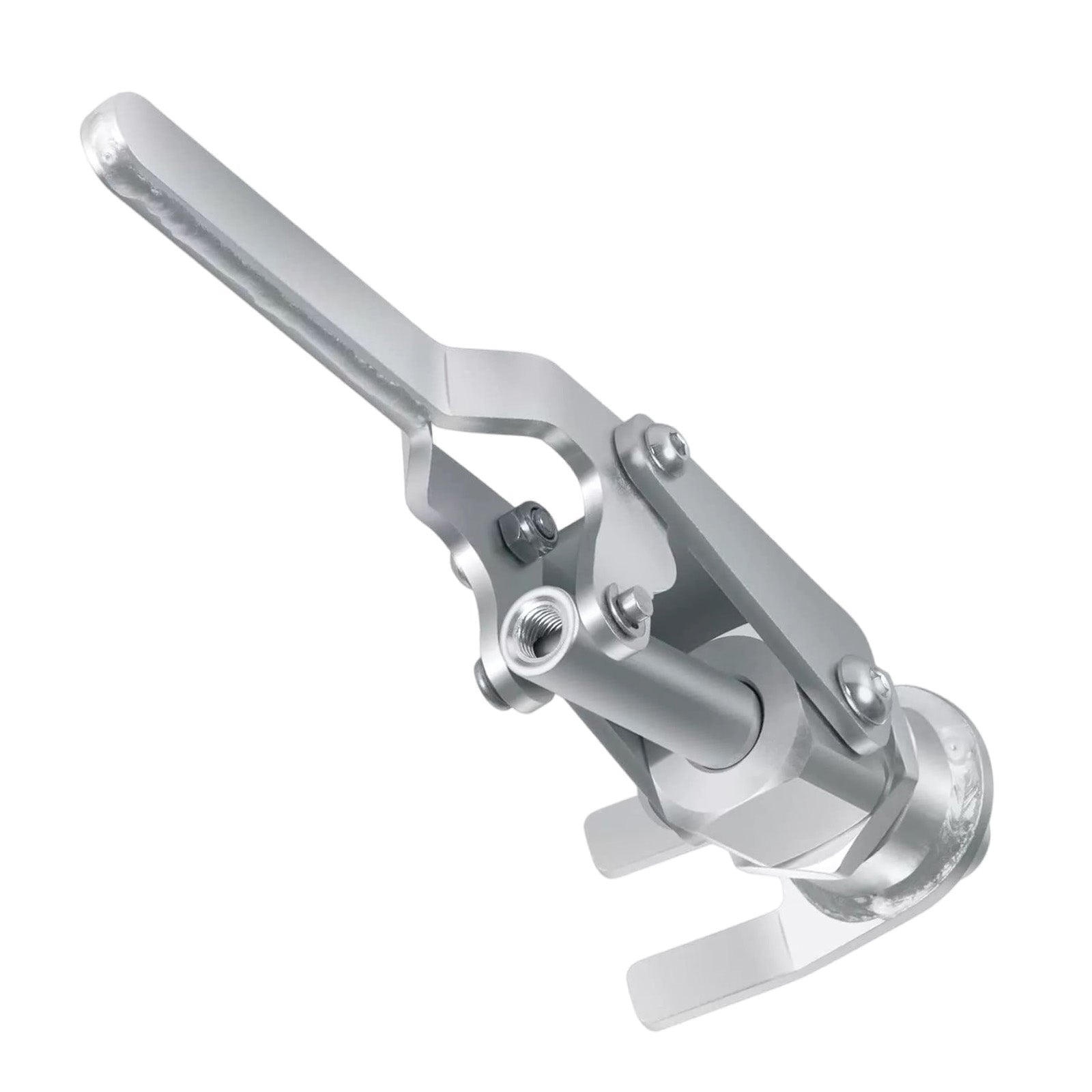Stud Mount Valve Spring Compressor Tool Suitable For 3/8in and 7/16in Rocker Studs - Frazy's Auto Parts