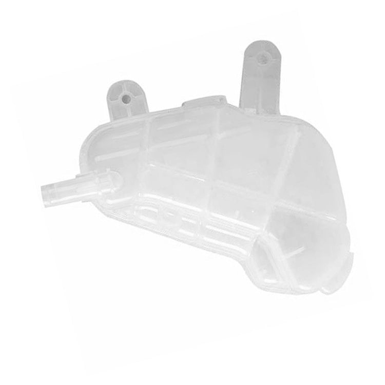 Suitable For Holden Barina TM 2012 - 2018 Coolant Overfolw Expansion Bottle w or Cap - Frazy's Auto Parts