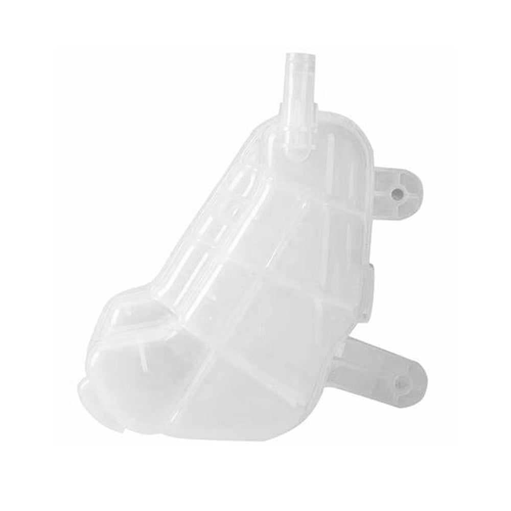 Suitable For Holden Barina TM 2012 - 2018 Coolant Overfolw Expansion Bottle w or Cap - Frazy's Auto Parts