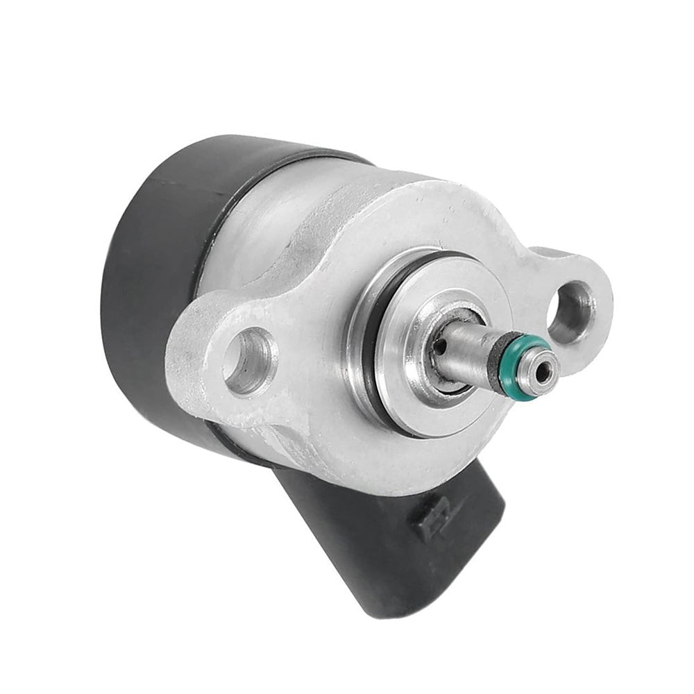 Suitable for Mercedes Sprinter Vito Fuel Pump Pressure Regulator Control Valve - Frazy's Auto Parts
