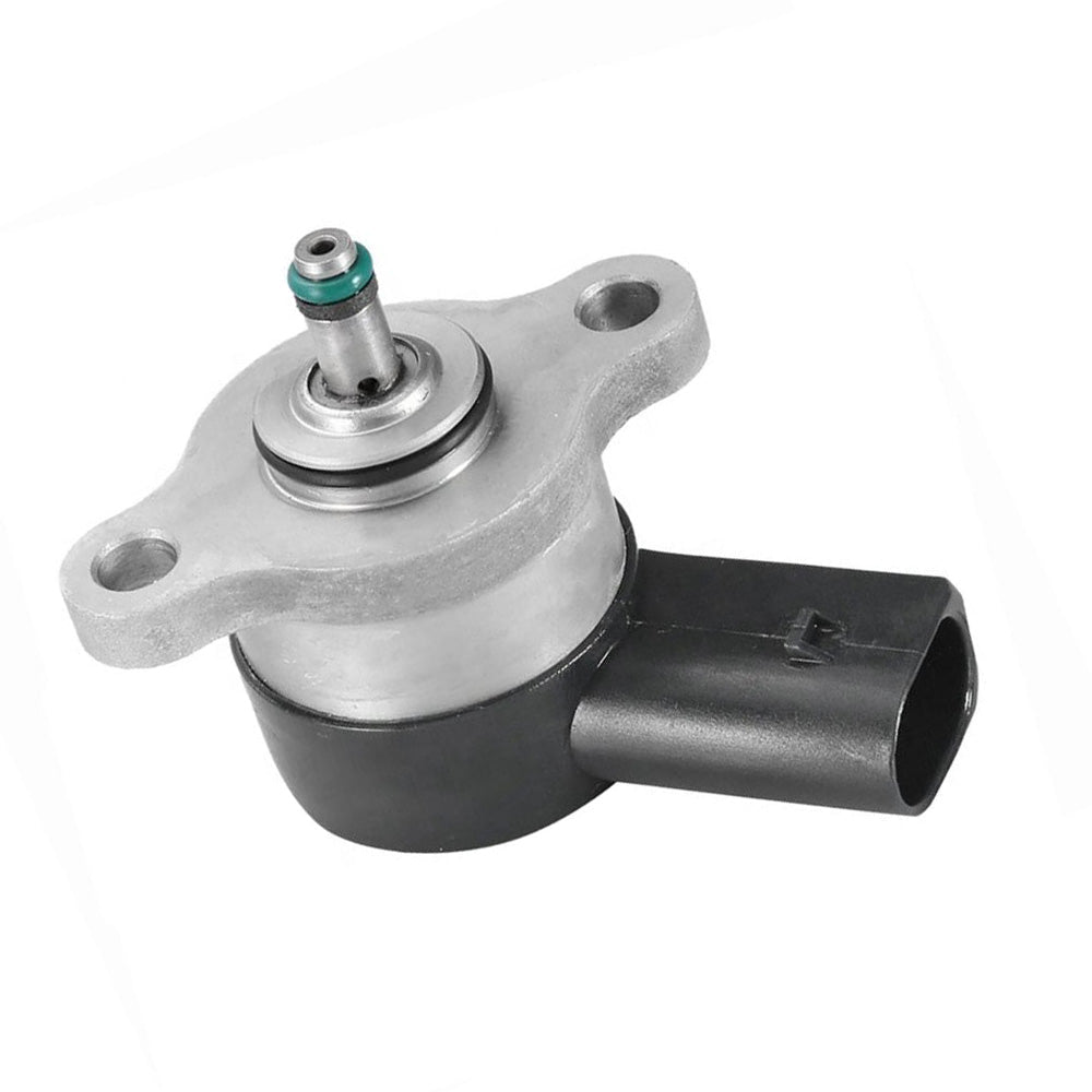Suitable for Mercedes Sprinter Vito Fuel Pump Pressure Regulator Control Valve - Frazy's Auto Parts