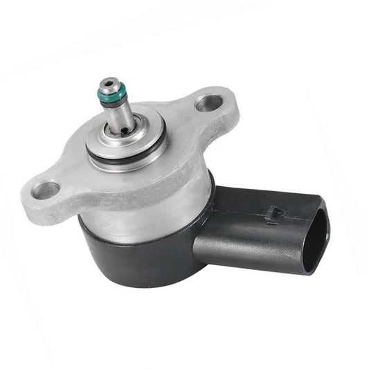 Suitable for Mercedes Sprinter Vito Fuel Pump Pressure Regulator Control Valve - Frazy's Auto Parts