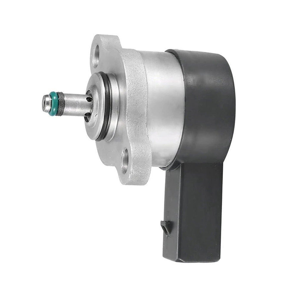 Suitable for Mercedes Sprinter Vito Fuel Pump Pressure Regulator Control Valve - Frazy's Auto Parts