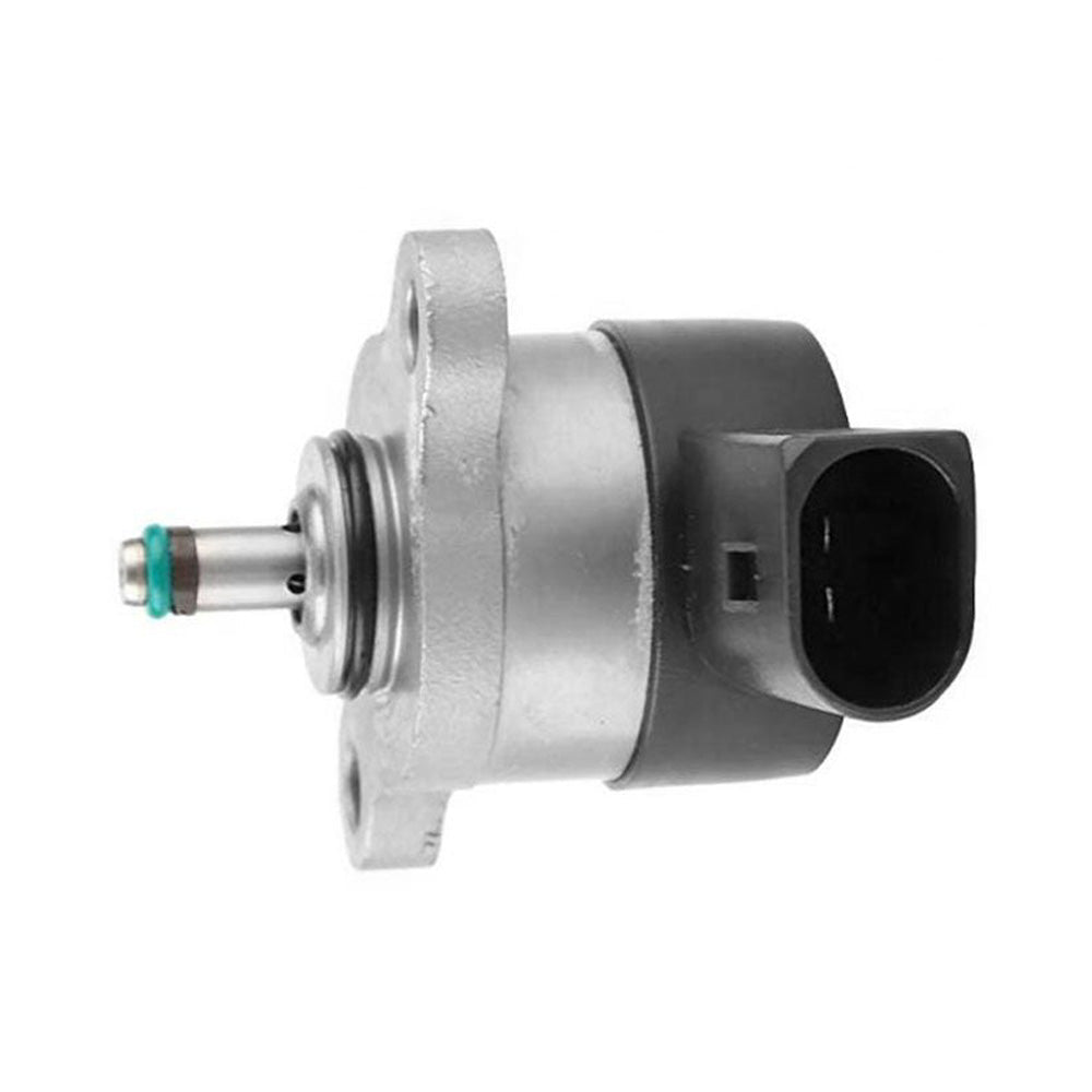 Suitable for Mercedes Sprinter Vito Fuel Pump Pressure Regulator Control Valve - Frazy's Auto Parts