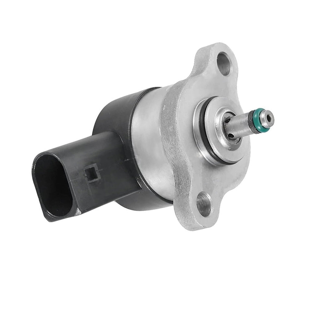Suitable for Mercedes Sprinter Vito Fuel Pump Pressure Regulator Control Valve - Frazy's Auto Parts