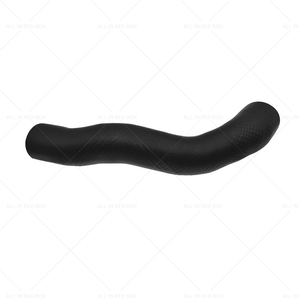 Suitable For Mitsubishi Triton MN 10 - 15 TD 2. 5L Intercooler Hose Kit Intake and Out - Frazy's Auto Parts