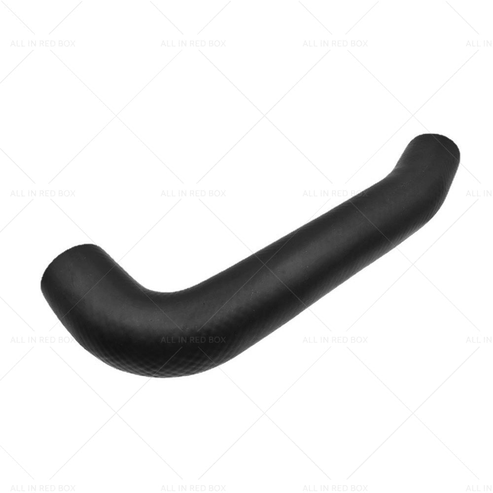 Suitable For Mitsubishi Triton MN 10 - 15 TD 2. 5L Intercooler Hose Kit Intake and Out - Frazy's Auto Parts