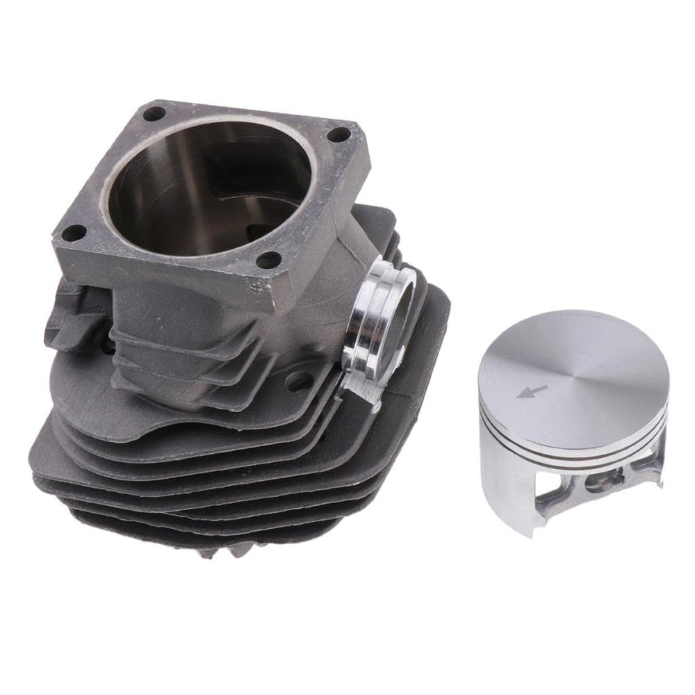 Suitable For Stihl 066 MS660 066 Chainsaw Parts 56mm Cylinder Piston and Ring Kit - Frazy's Auto Parts