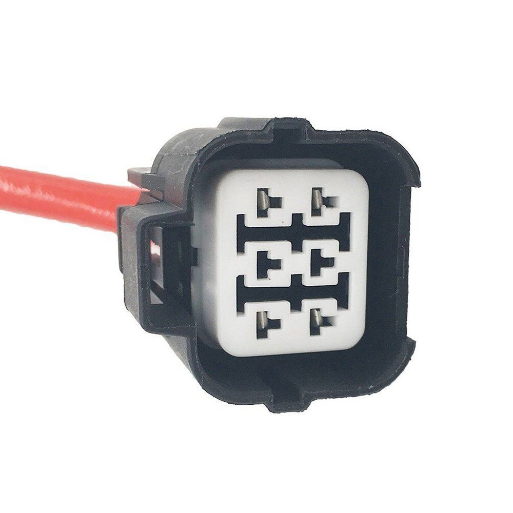 Suitable for Subaru Impreza Liberty Outback Pre - cat Air Fuel Ratio Oxygen Sensor - Frazy's Auto Parts
