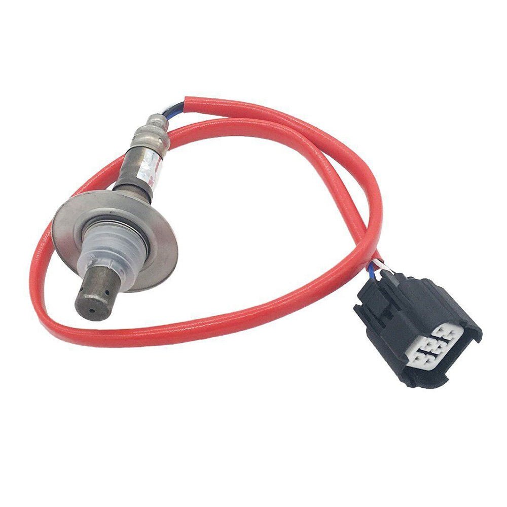Suitable for Subaru Impreza Liberty Outback Pre - cat Air Fuel Ratio Oxygen Sensor - Frazy's Auto Parts