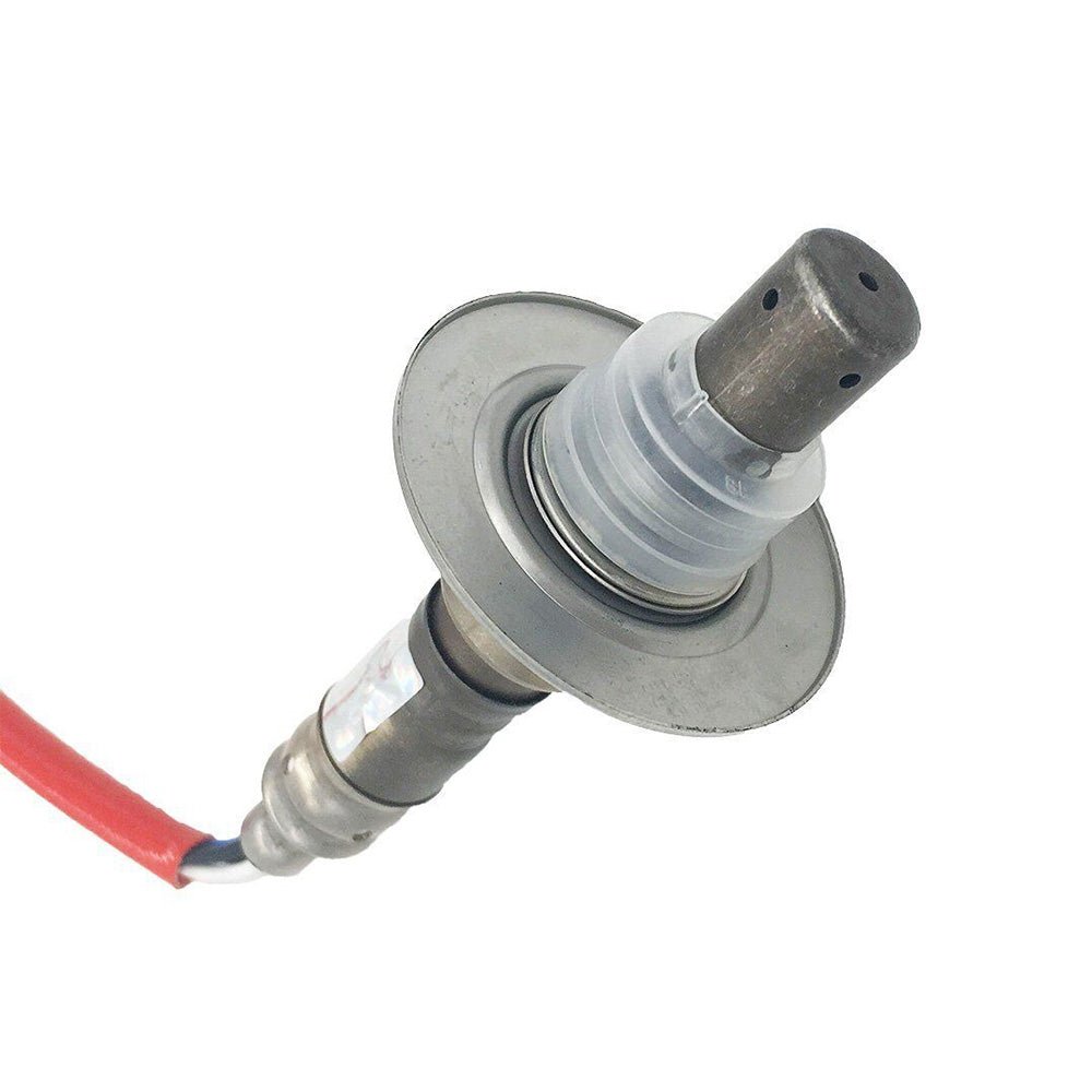 Suitable for Subaru Impreza Liberty Outback Pre - cat Air Fuel Ratio Oxygen Sensor - Frazy's Auto Parts