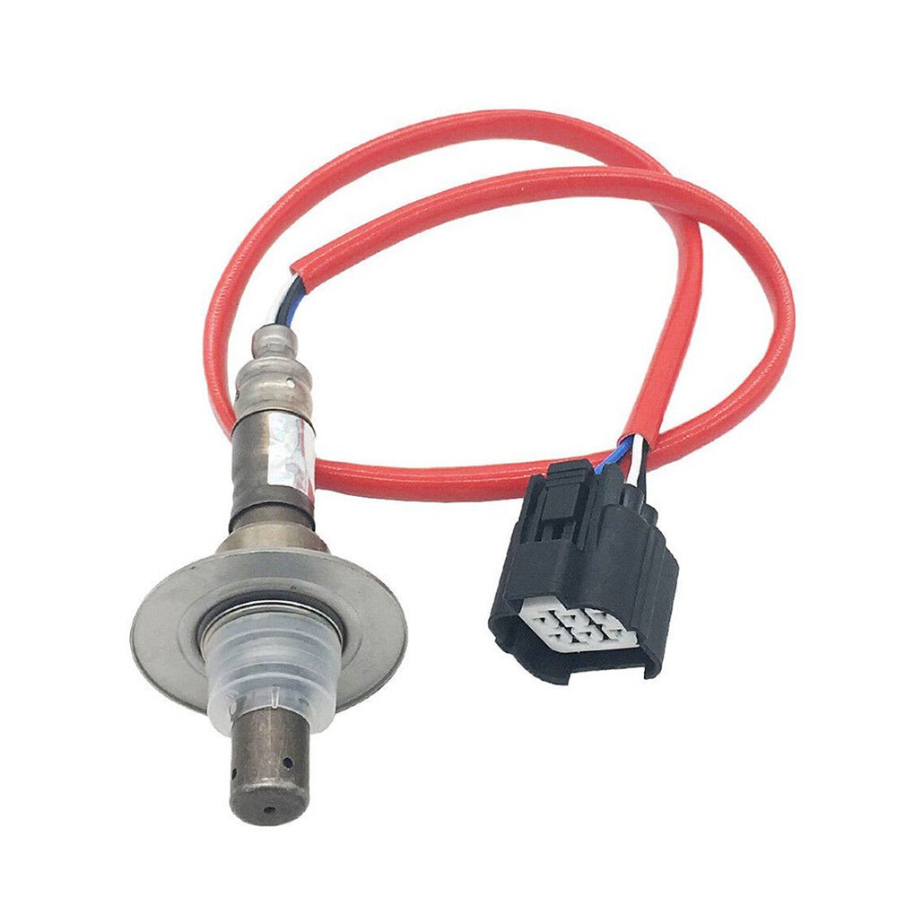 Suitable for Subaru Impreza Liberty Outback Pre - cat Air Fuel Ratio Oxygen Sensor - Frazy's Auto Parts