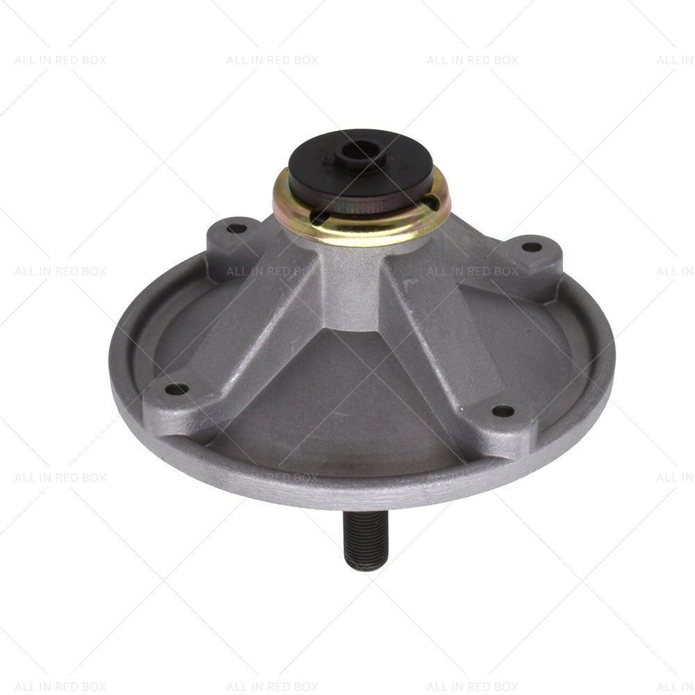 Suitable For Toro Timecutter Models 42inch 50inch Short Shaft 117 - 1192Spindle Assembly - Frazy's Auto Parts