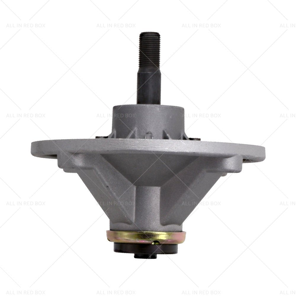 Suitable For Toro Timecutter Models 42inch 50inch Short Shaft 117 - 1192Spindle Assembly - Frazy's Auto Parts