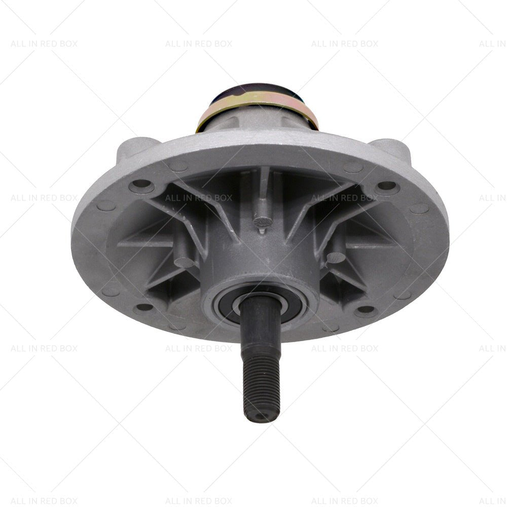 Suitable For Toro Timecutter Models 42inch 50inch Short Shaft 117 - 1192Spindle Assembly - Frazy's Auto Parts