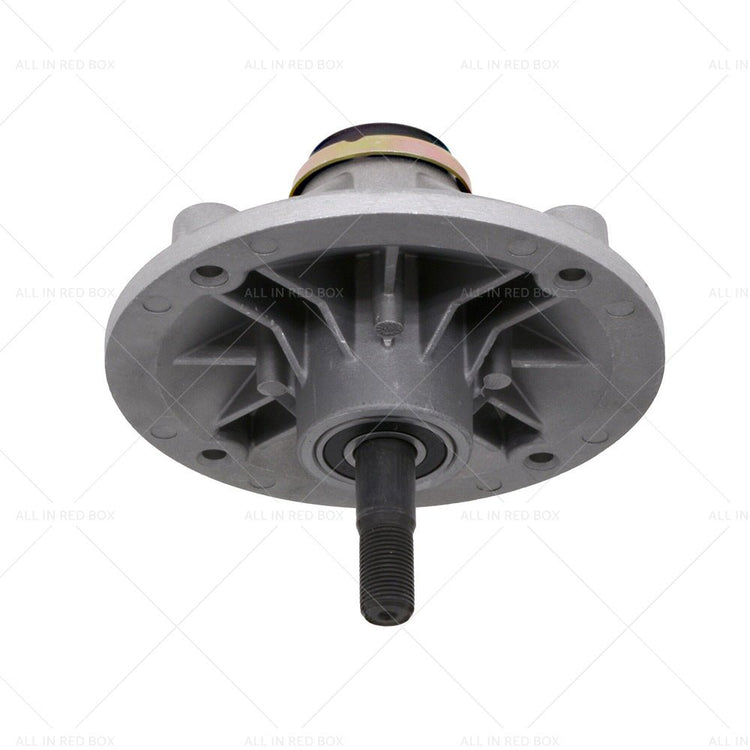 Suitable For Toro Timecutter Models 42inch 50inch Short Shaft 117 - 1192Spindle Assembly - Frazy's Auto Parts