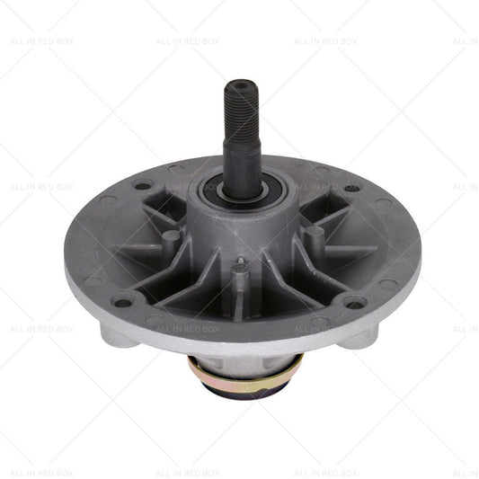 Suitable For Toro Timecutter Models 42inch 50inch Short Shaft 117 - 1192Spindle Assembly - Frazy's Auto Parts