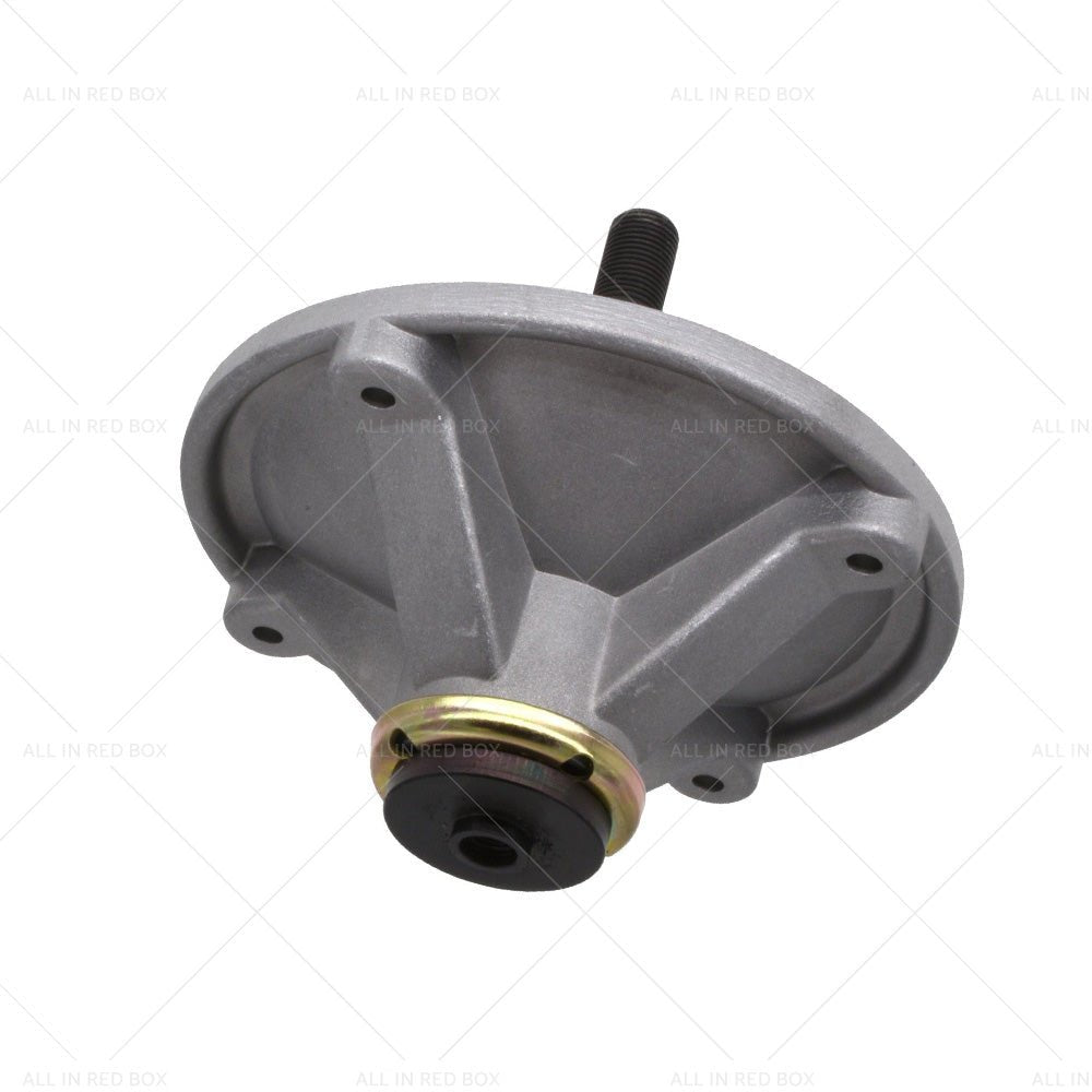 Suitable For Toro Timecutter Models 42inch 50inch Short Shaft 117 - 1192Spindle Assembly - Frazy's Auto Parts