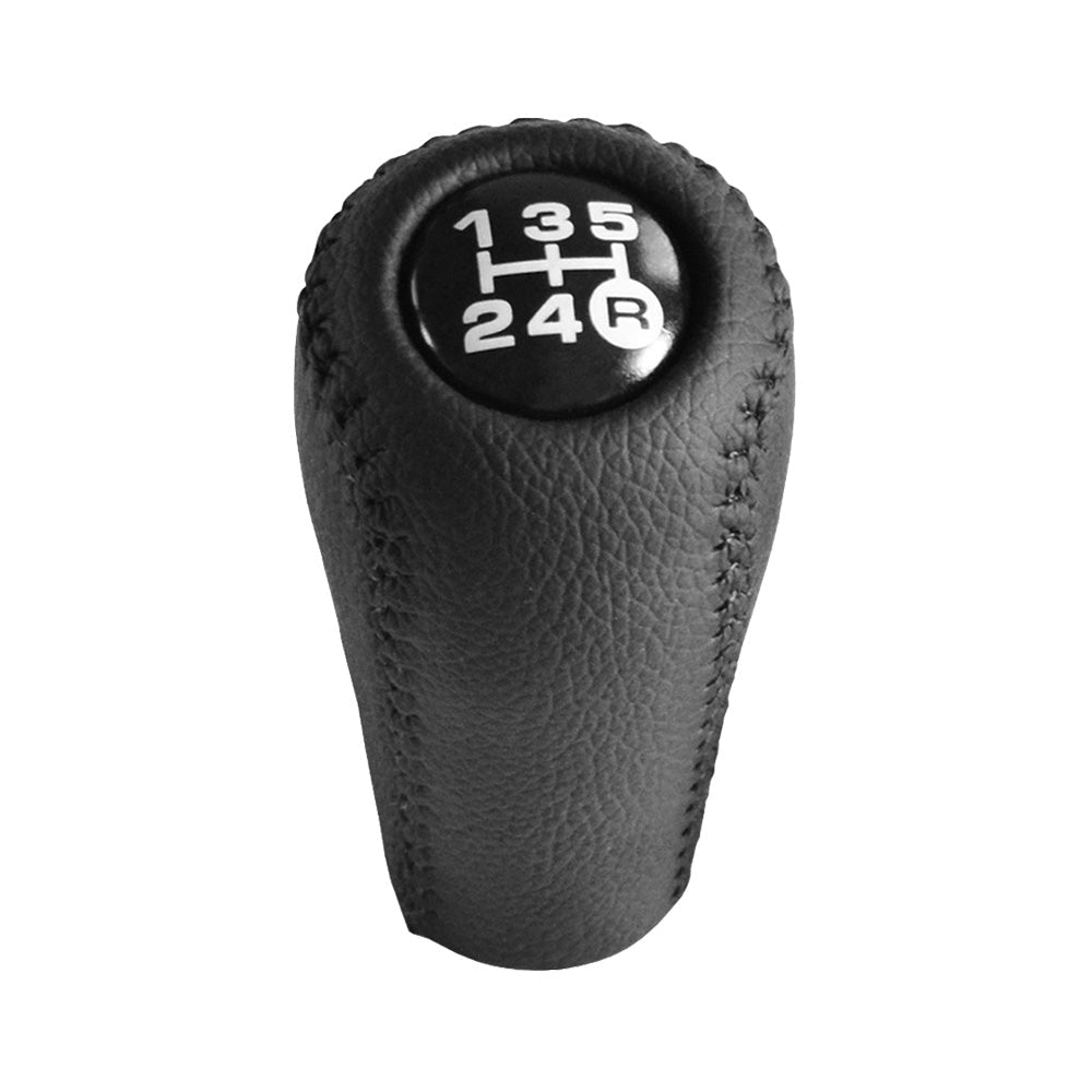 Suitable For Toyota LandCruiser Prado 80 90 95 120 125 150 Series Gear Shift Knob 5 Speed - Frazy's Auto Parts
