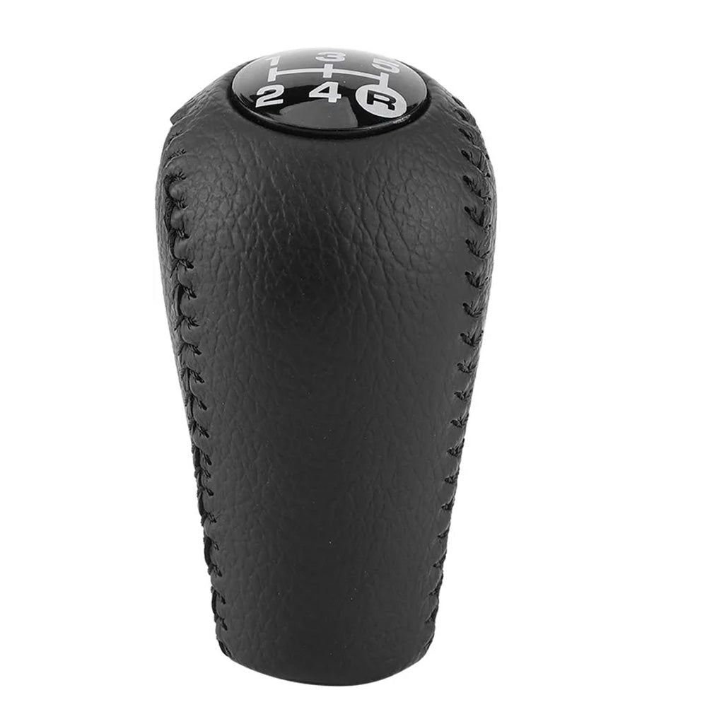 Suitable For Toyota LandCruiser Prado 80 90 95 120 125 150 Series Gear Shift Knob 5 Speed - Frazy's Auto Parts
