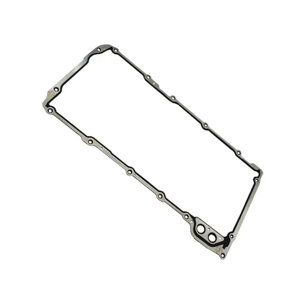 SUMP OIL PAN GASKET Suitable For HOLDEN COMMODORE VT VU VX VY VZ V8 LS1 - LS3 - Frazy's Auto Parts