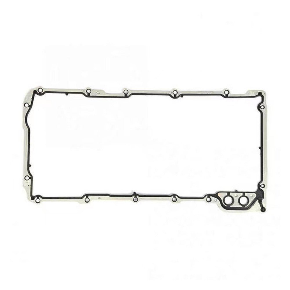 SUMP OIL PAN GASKET Suitable For HOLDEN COMMODORE VT VU VX VY VZ V8 LS1 - LS3 - Frazy's Auto Parts