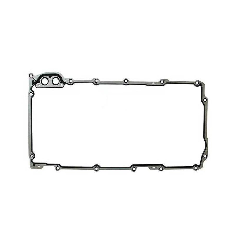 SUMP OIL PAN GASKET Suitable For HOLDEN COMMODORE VT VU VX VY VZ V8 LS1 - LS3 - Frazy's Auto Parts