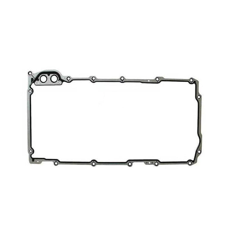 SUMP OIL PAN GASKET Suitable For HOLDEN COMMODORE VT VU VX VY VZ V8 LS1 - LS3 - Frazy's Auto Parts