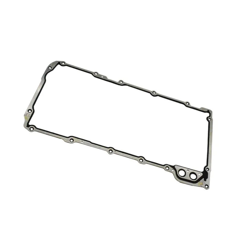 SUMP OIL PAN GASKET Suitable For HOLDEN COMMODORE VT VU VX VY VZ V8 LS1 - LS3 - Frazy's Auto Parts
