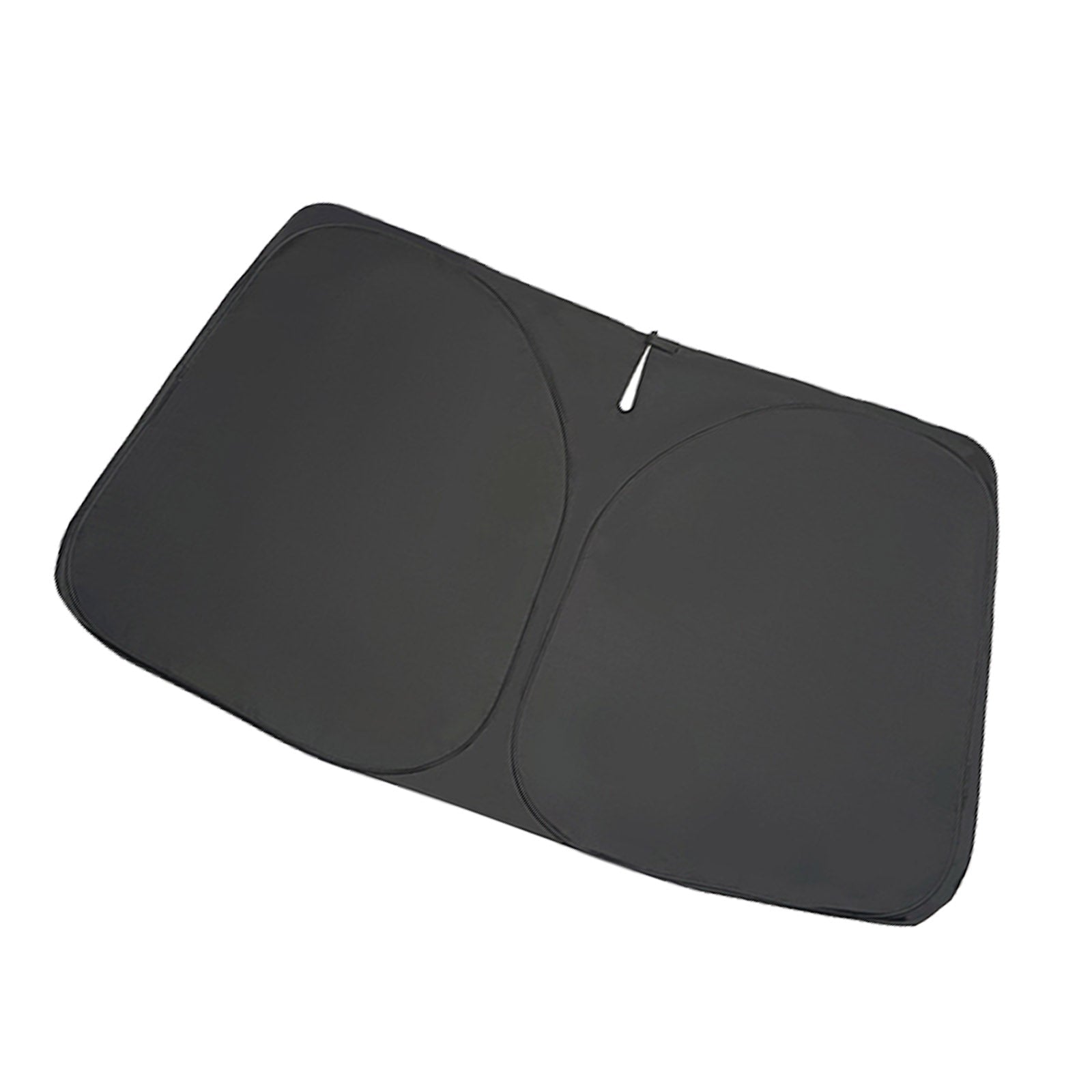 Sun Shade Set of 8Pcs Sun Block Cover Suitable For Tesla Model Y 21 - 23 5YJY SUV - Frazy's Auto Parts