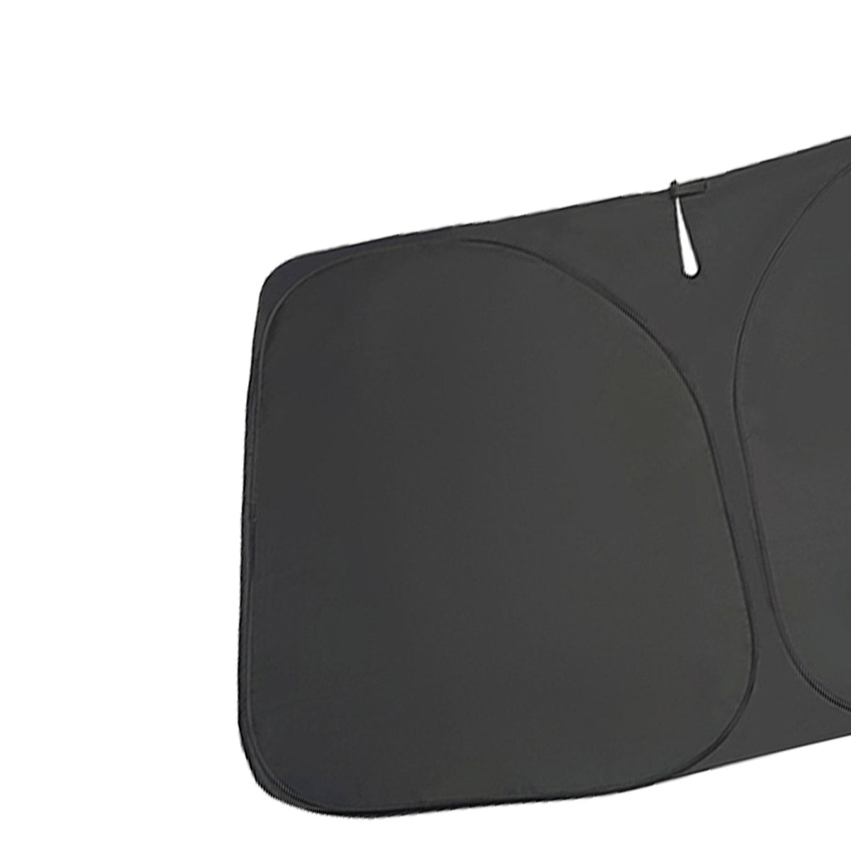 Sun Shade Set of 8Pcs Sun Block Cover Suitable For Tesla Model Y 21 - 23 5YJY SUV - Frazy's Auto Parts